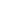search-icon-en