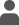 Use
